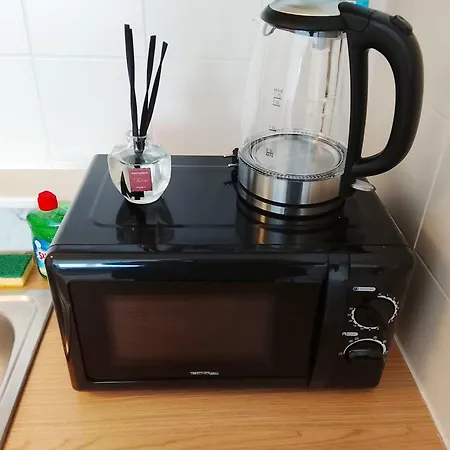 Nid Douillet Au Coeur De *